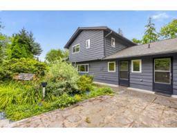 22979 71a Avenue, Langley, BC V2Y2K1 Photo 6