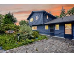 22979 71a Avenue, Langley, BC V2Y2K1 Photo 7