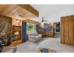 22979 71a Avenue, Langley, BC V2Y2K1 Photo 31