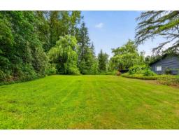 22979 71a Avenue, Langley, BC V2Y2K1 Photo 11