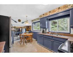 22979 71a Avenue, Langley, BC V2Y2K1 Photo 26