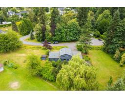 22979 71a Avenue, Langley, BC V2Y2K1 Photo 19