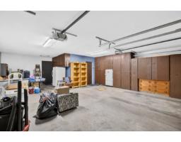 22979 71a Avenue, Langley, BC V2Y2K1 Photo 39