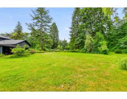 22979 71a Avenue, Langley, BC V2Y2K1 Photo 14