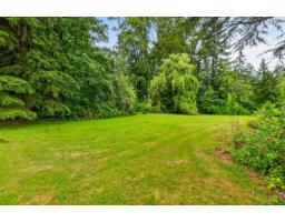22979 71a Avenue, Langley, BC V2Y2K1 Photo 10