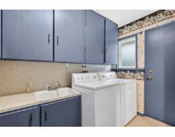 22979 71a Avenue, Langley, BC V2Y2K1 Photo 38