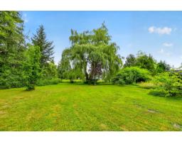 22979 71a Avenue, Langley, BC V2Y2K1 Photo 13