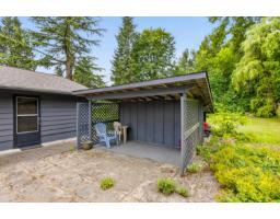 22979 71a Avenue, Langley, BC V2Y2K1 Photo 9