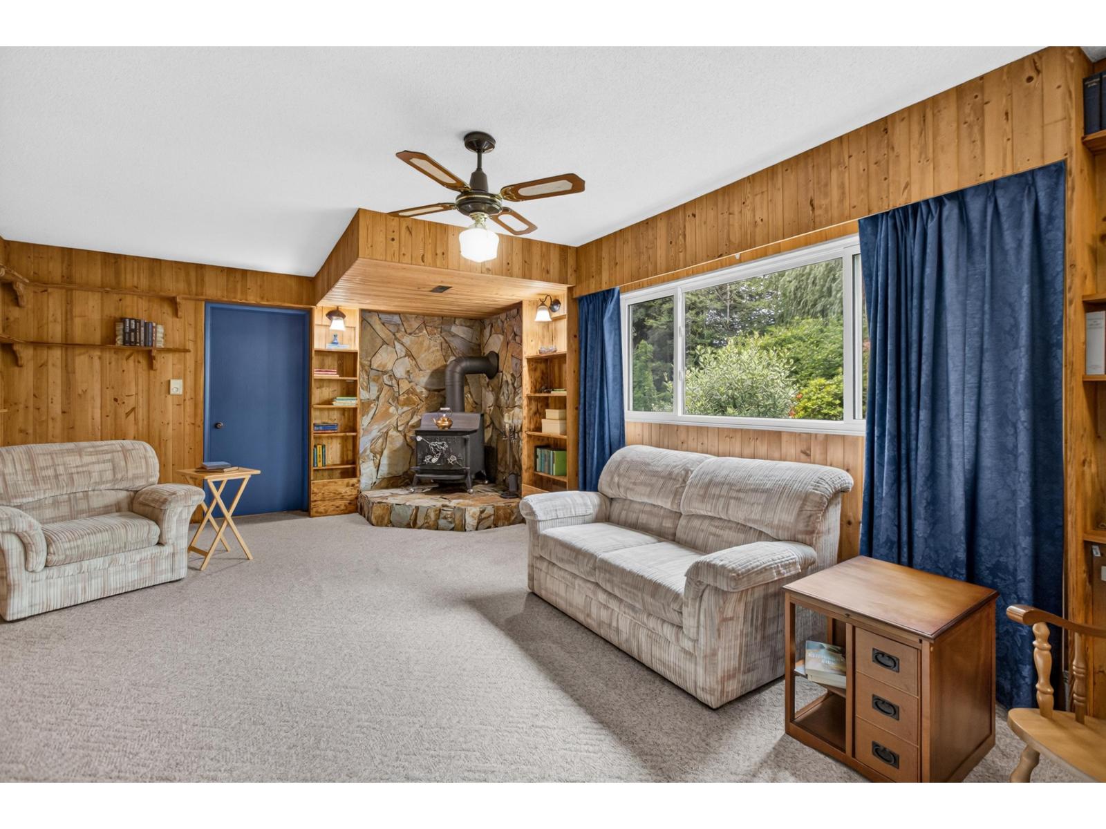4 Bed, 3 Bath House for Sale in Langley – 22979 71A AVENUE, Langley – MLS# R3142557 - Image 15