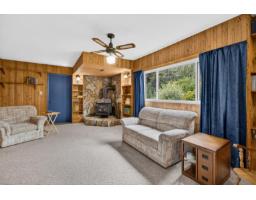 22979 71a Avenue, Langley, BC V2Y2K1 Photo 29