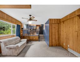 22979 71a Avenue, Langley, BC V2Y2K1 Photo 30