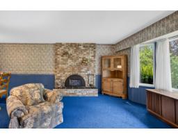 22979 71a Avenue, Langley, BC V2Y2K1 Photo 22