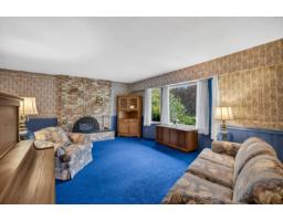 22979 71a Avenue, Langley, BC V2Y2K1 Photo 21