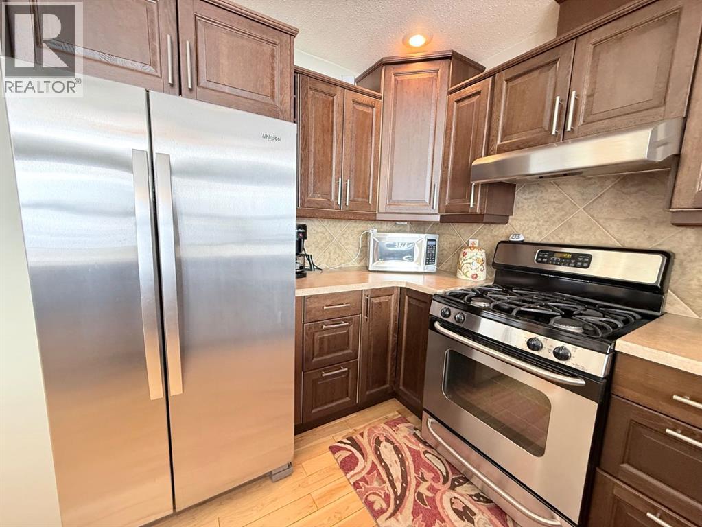 203 Northern Meadows Drive - 10