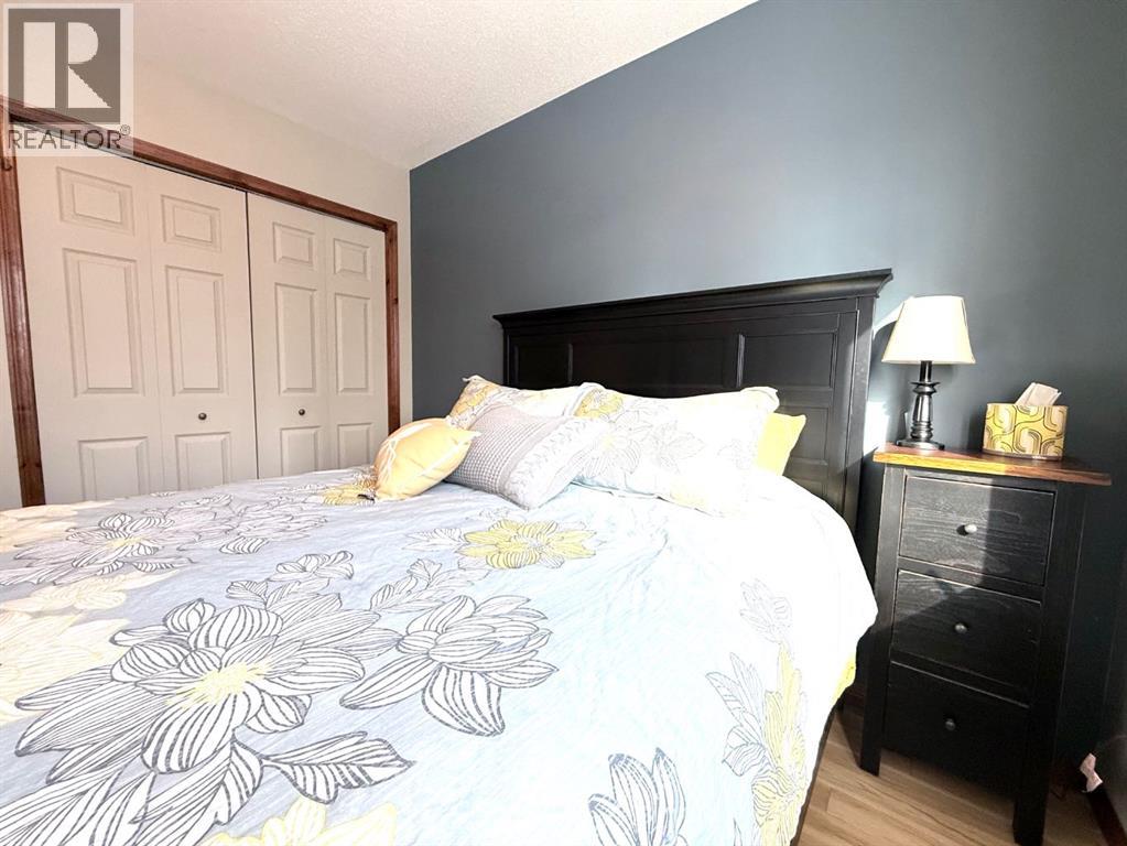 203 Northern Meadows Drive - 25
