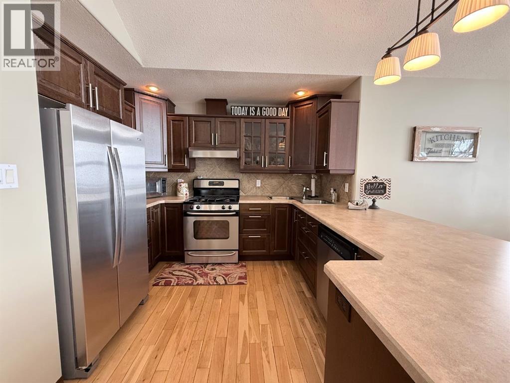 203 Northern Meadows Drive - 12