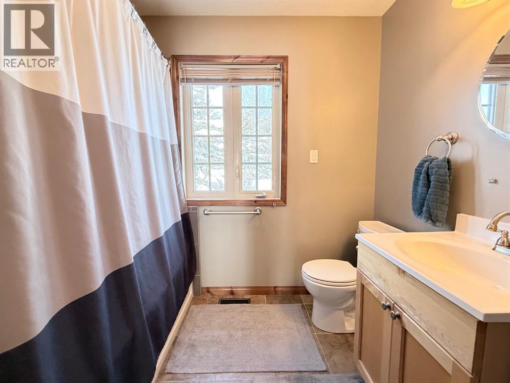 203 Northern Meadows Drive - 19
