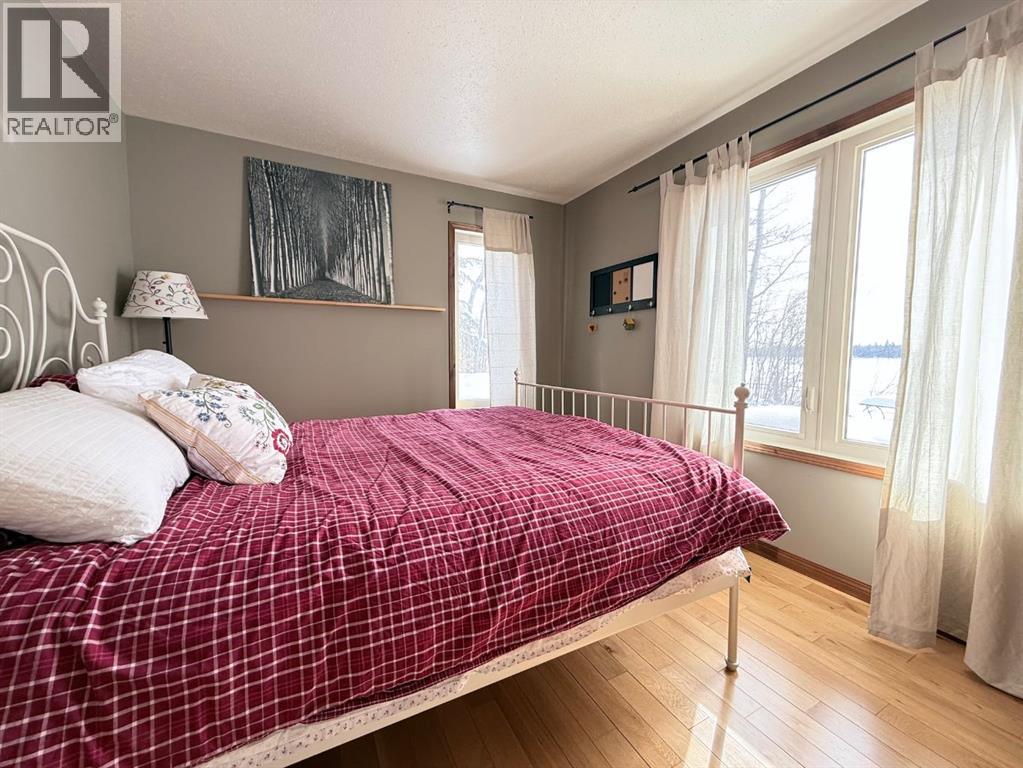 203 Northern Meadows Drive - 26