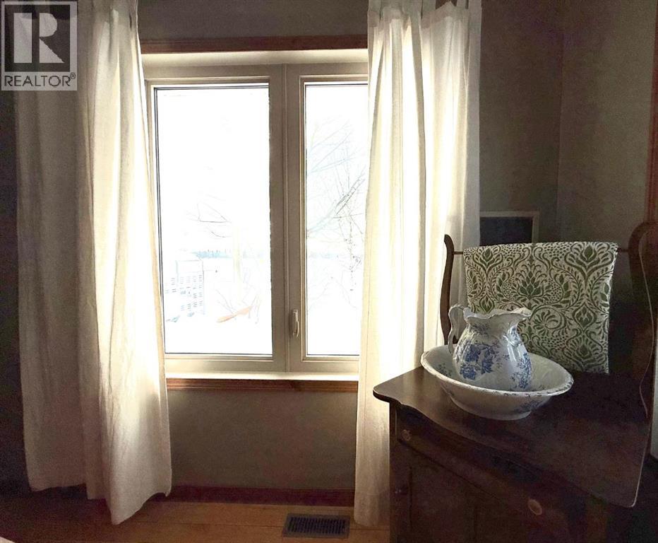 203 Northern Meadows Drive - 14