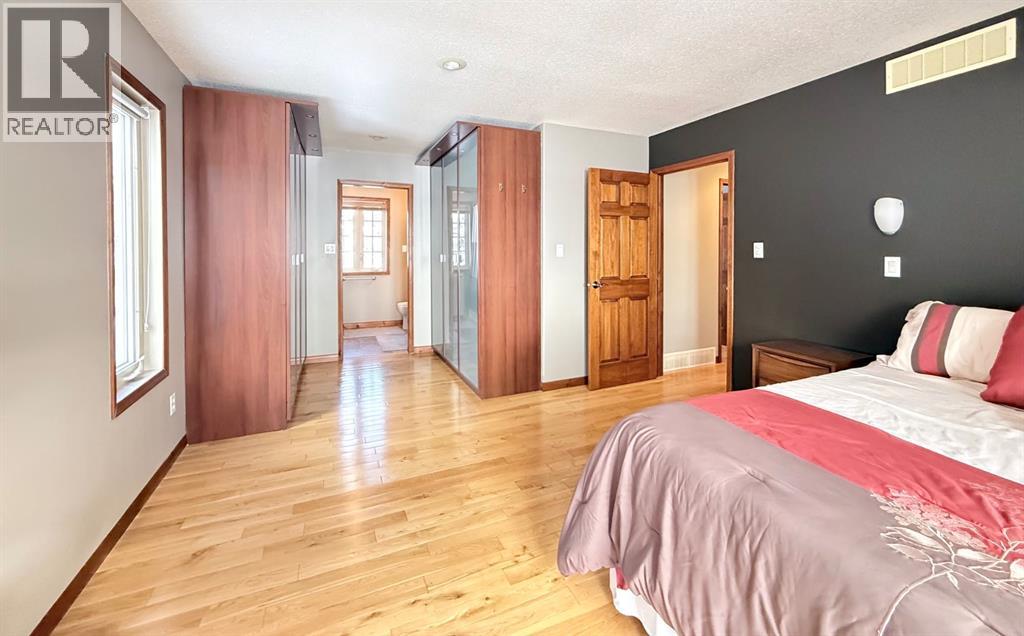 203 Northern Meadows Drive - 17