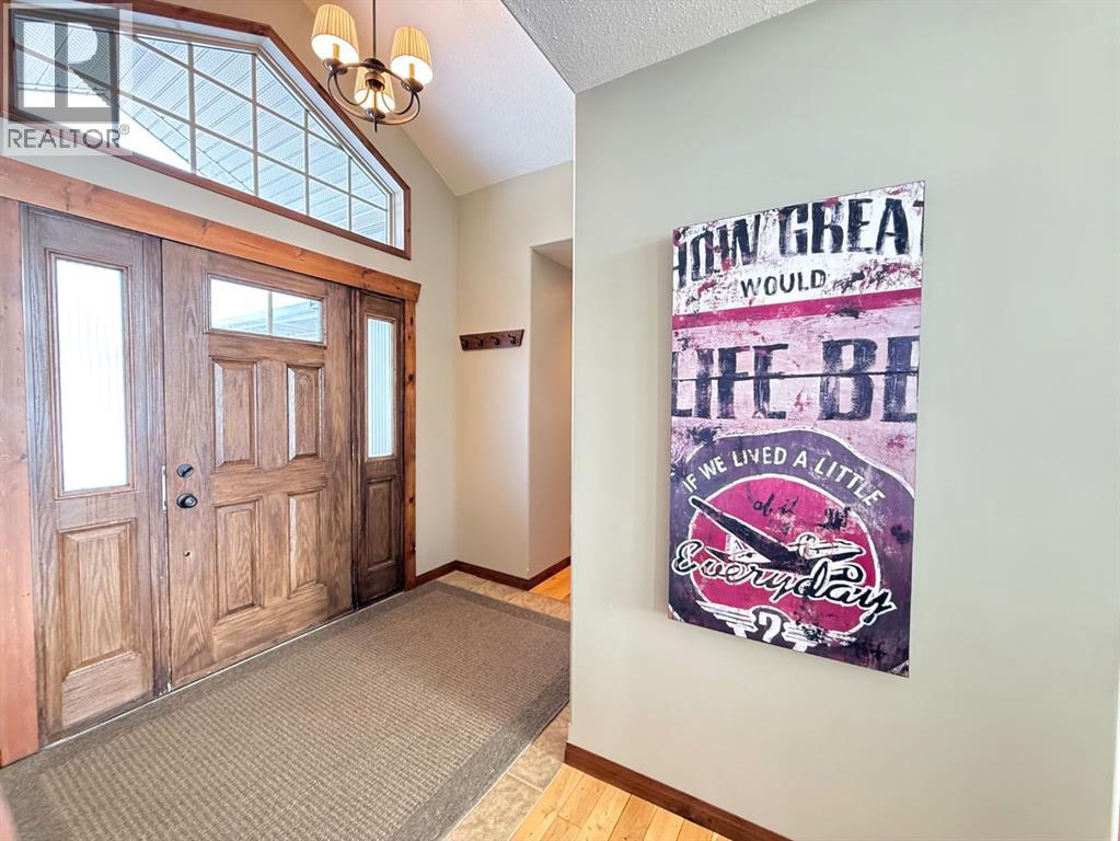 203 Northern Meadows Drive - 23