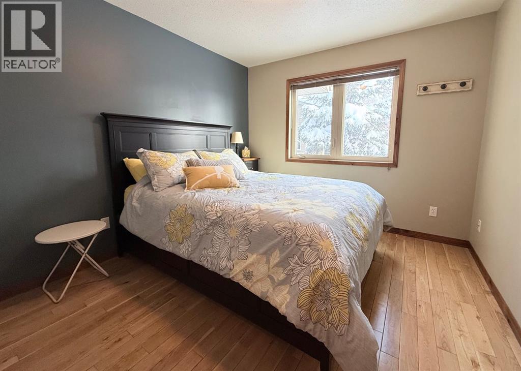 203 Northern Meadows Drive - 24