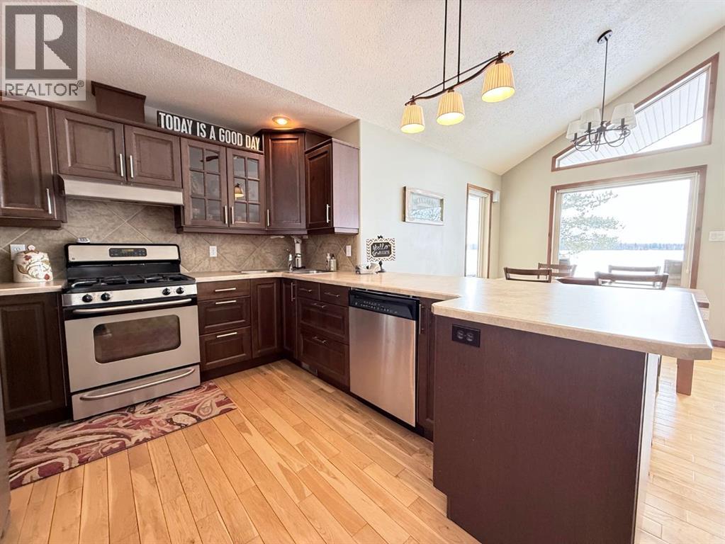 203 Northern Meadows Drive - 13