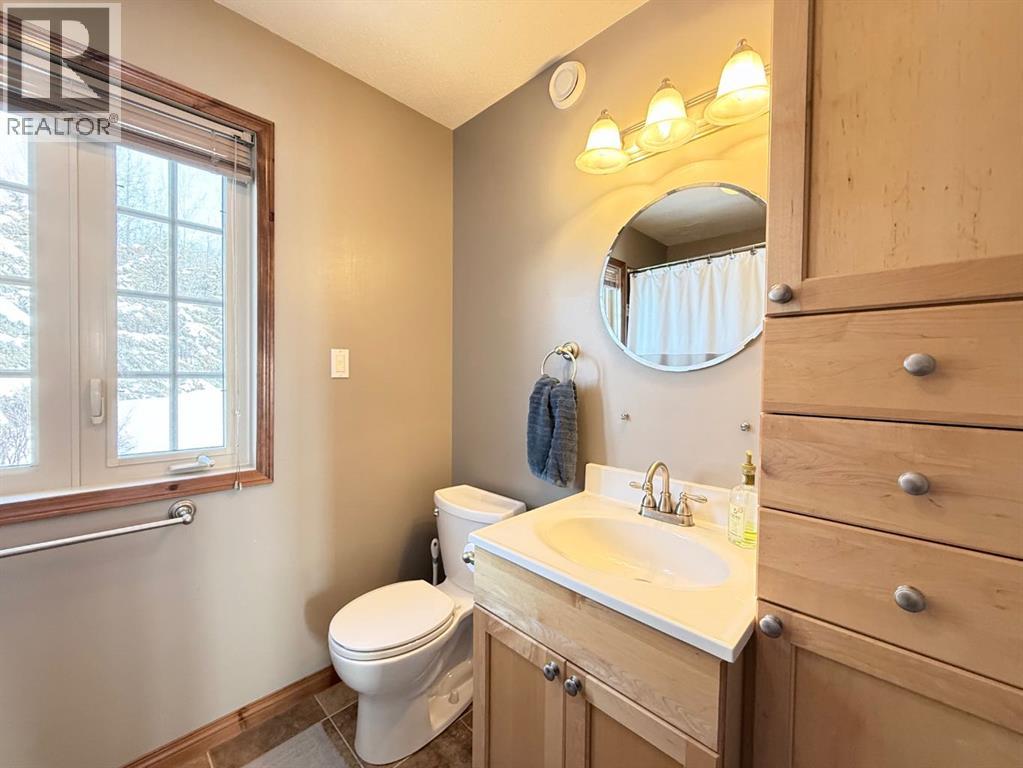 203 Northern Meadows Drive - 18