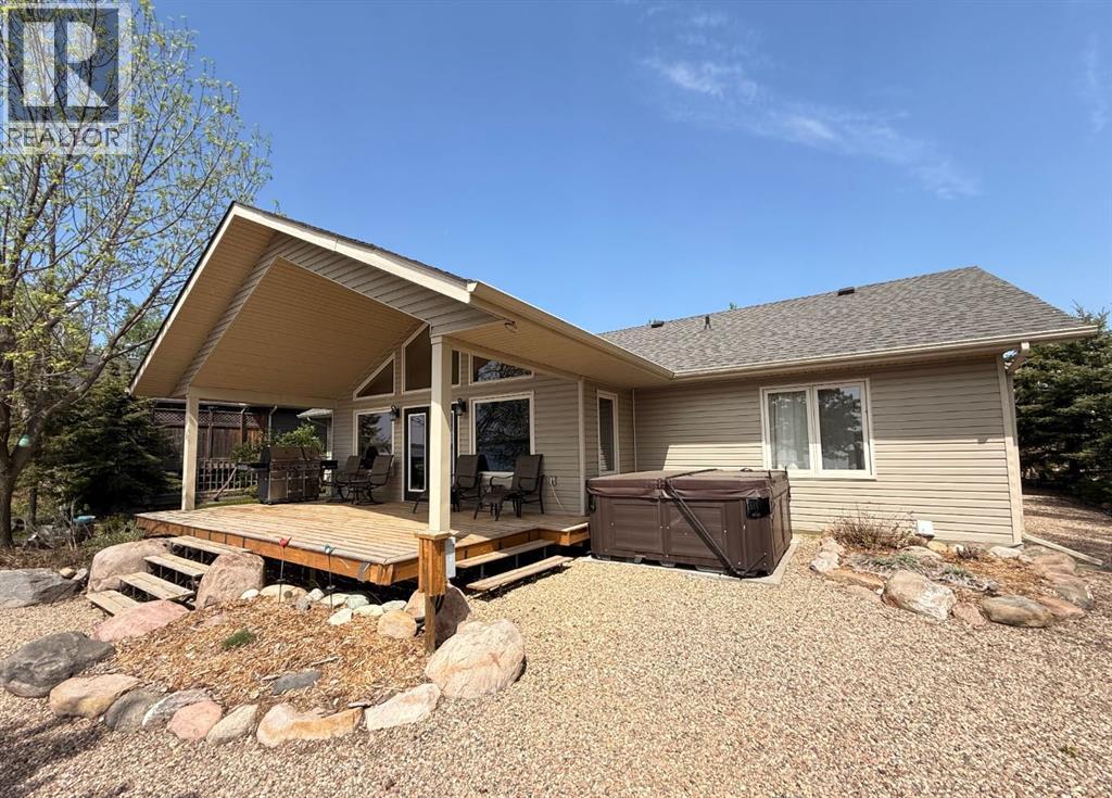 203 Northern Meadows Drive - 31