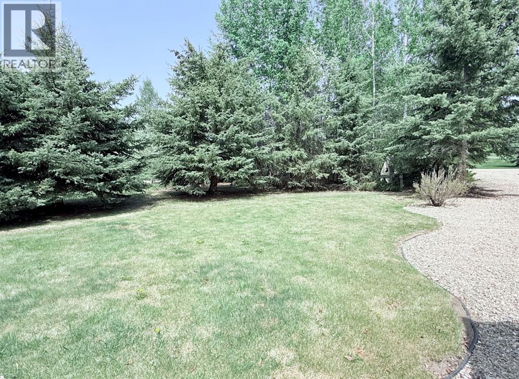 203 Northern Meadows Drive - 38