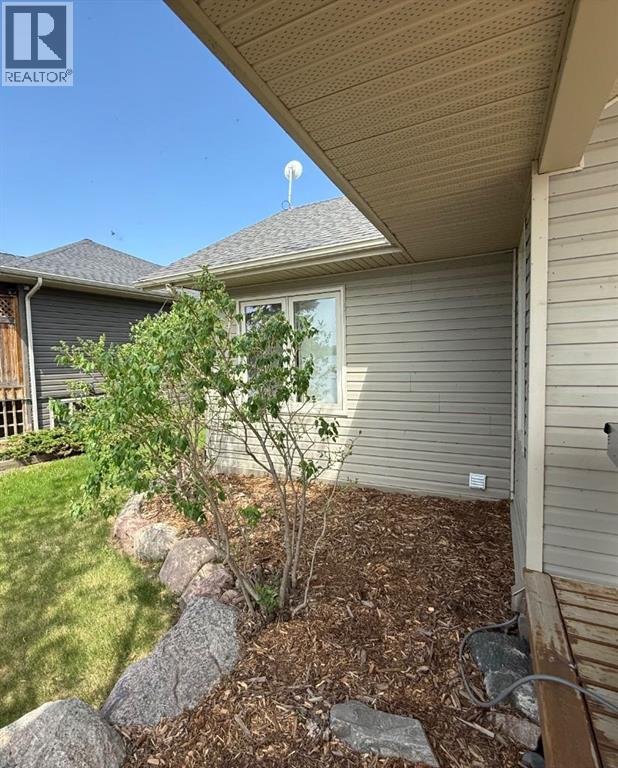 203 Northern Meadows Drive - 34