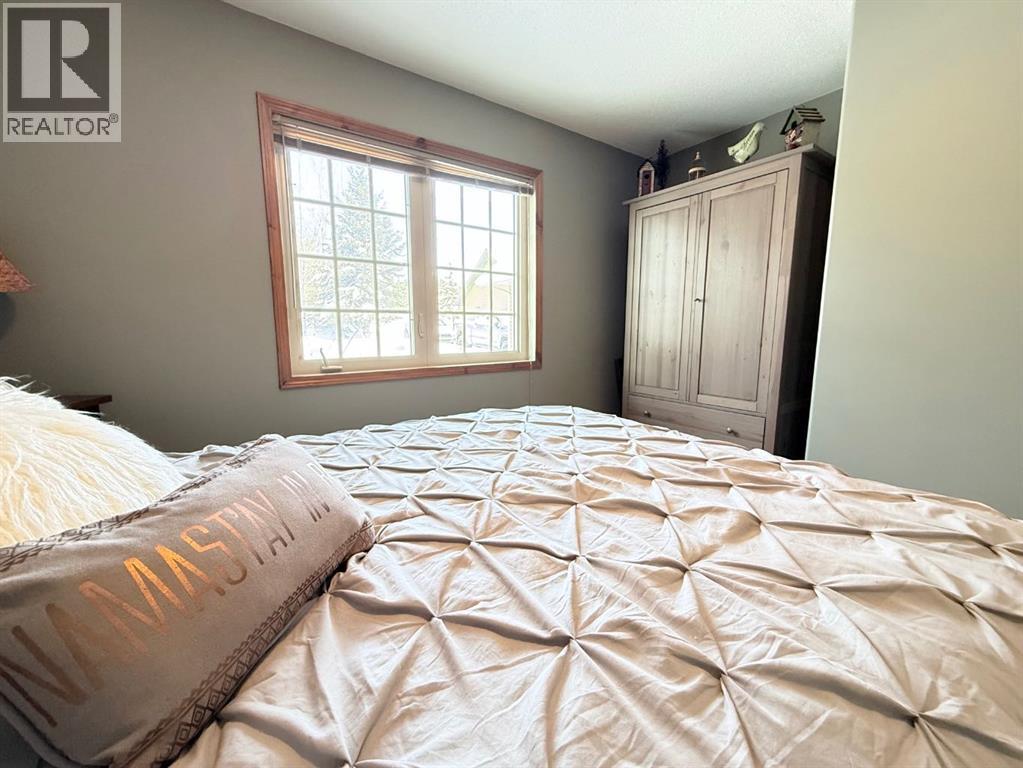 203 Northern Meadows Drive - 20