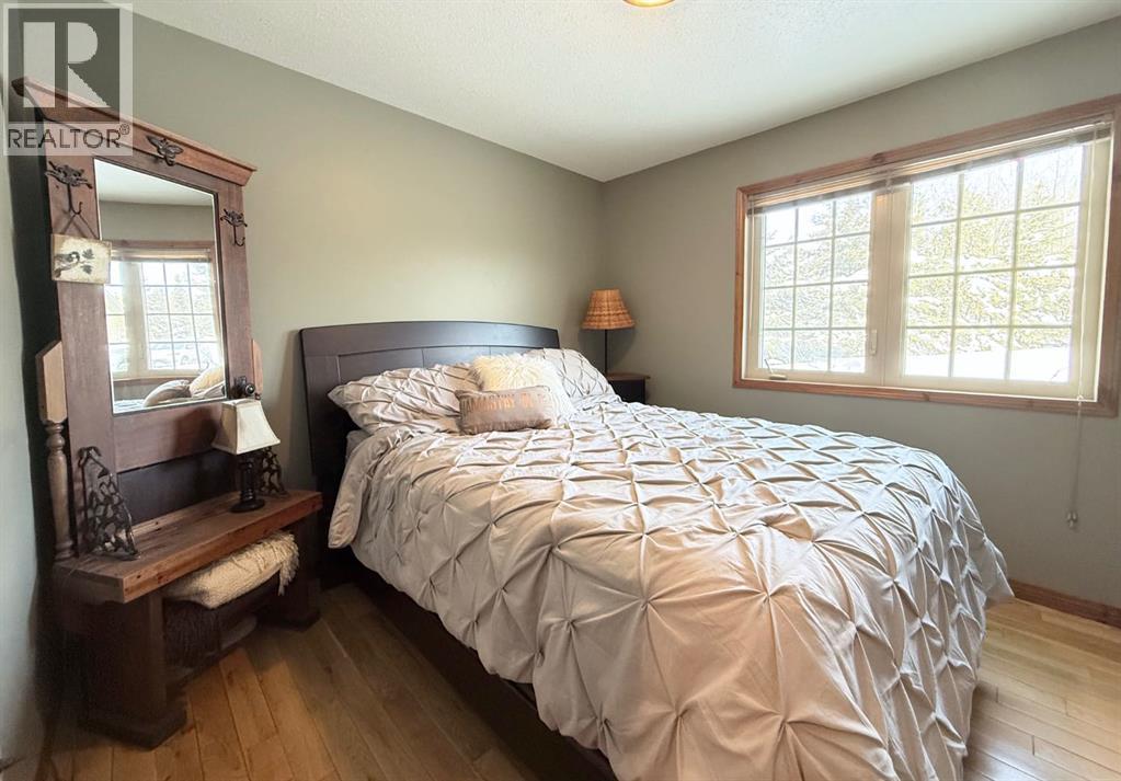 203 Northern Meadows Drive - 21