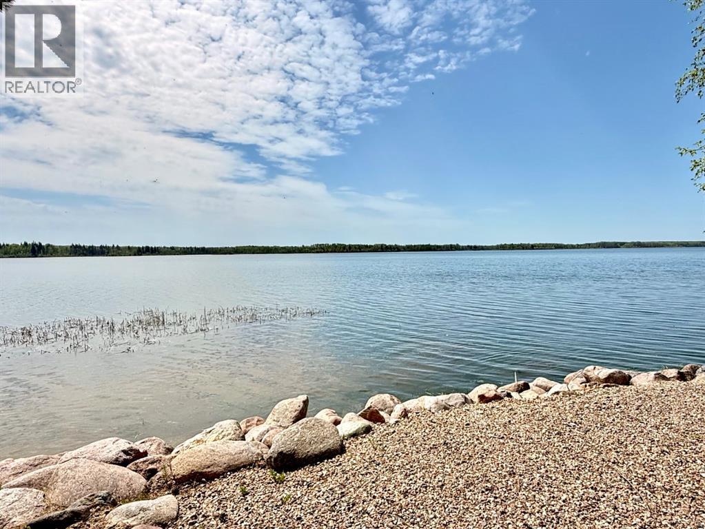 203 Northern Meadows Drive - 37
