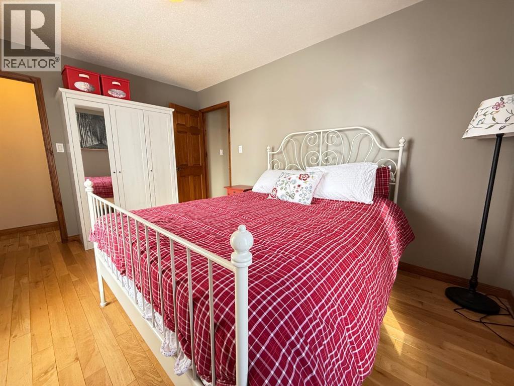 203 Northern Meadows Drive - 27