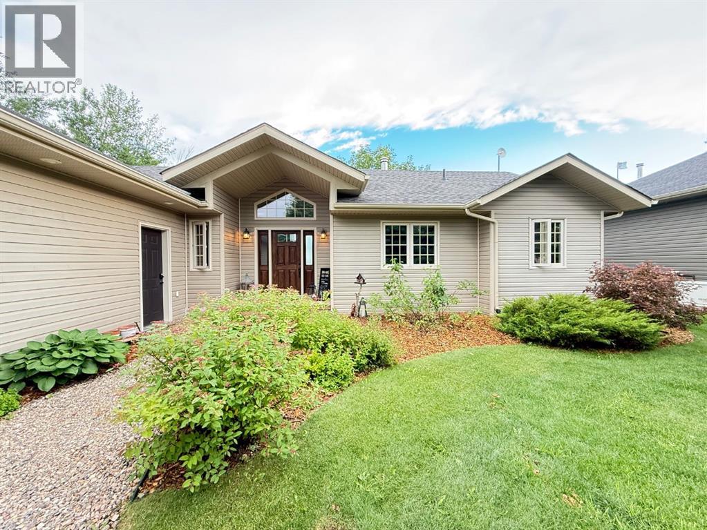 203 Northern Meadows Drive - 40
