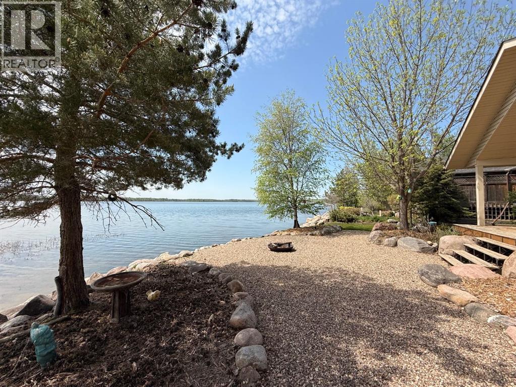 203 Northern Meadows Drive - 33