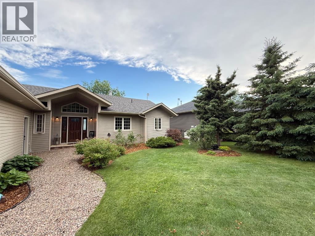 203 Northern Meadows Drive - 41