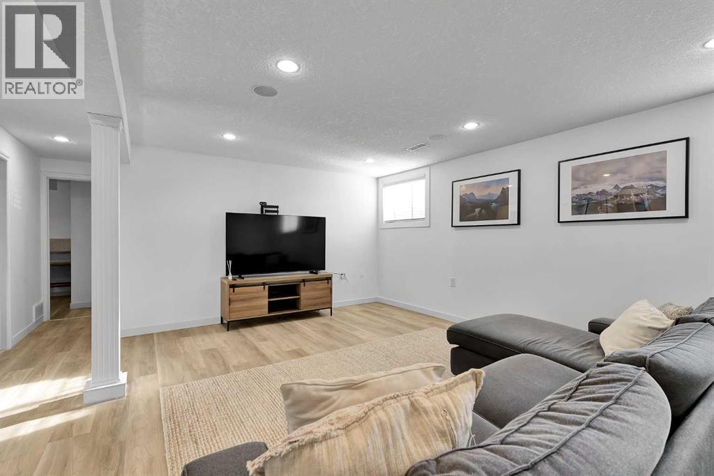 4115 Bowlen Street NW - 31