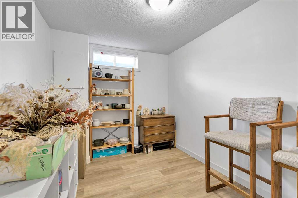 4115 Bowlen Street NW - 36