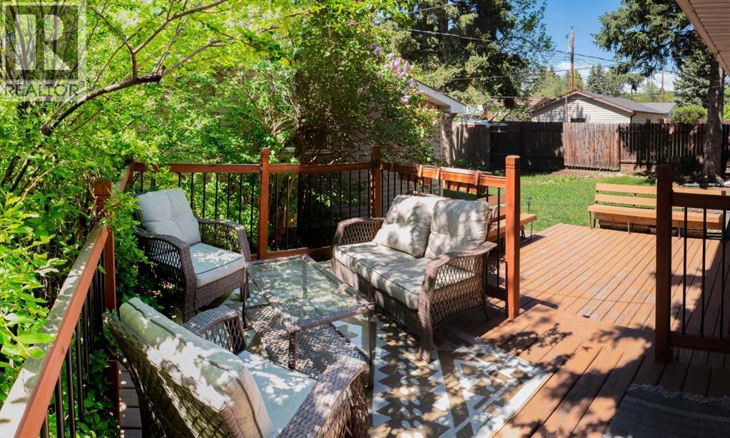 4115 Bowlen Street NW - 42