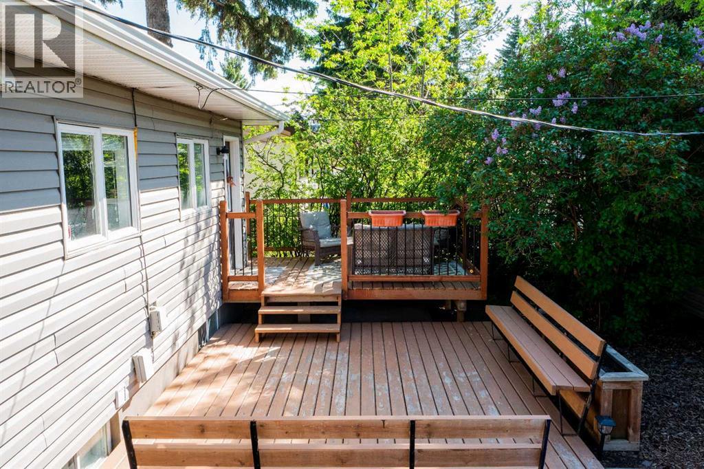 4115 Bowlen Street NW - 45