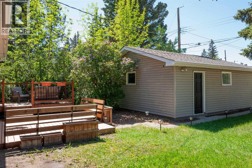 4115 Bowlen Street NW - 46