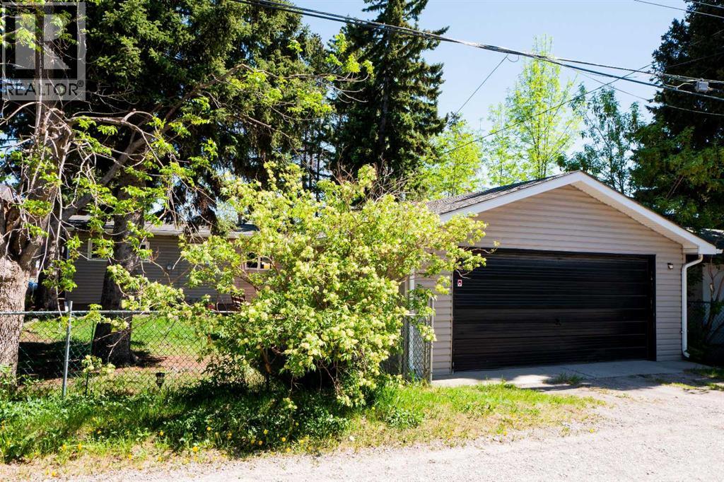 4115 Bowlen Street NW - 49