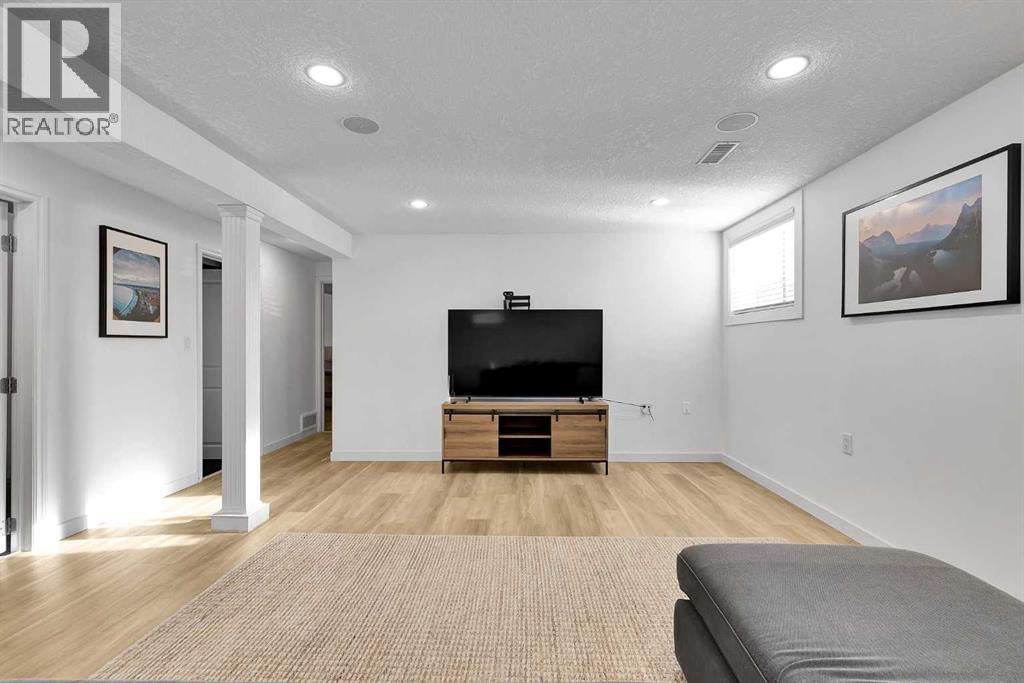 4115 Bowlen Street NW - 30