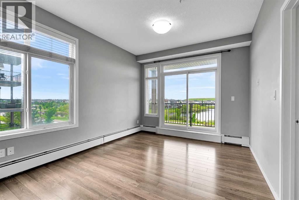 305, 6703 New Brighton Avenue SE — photo 9