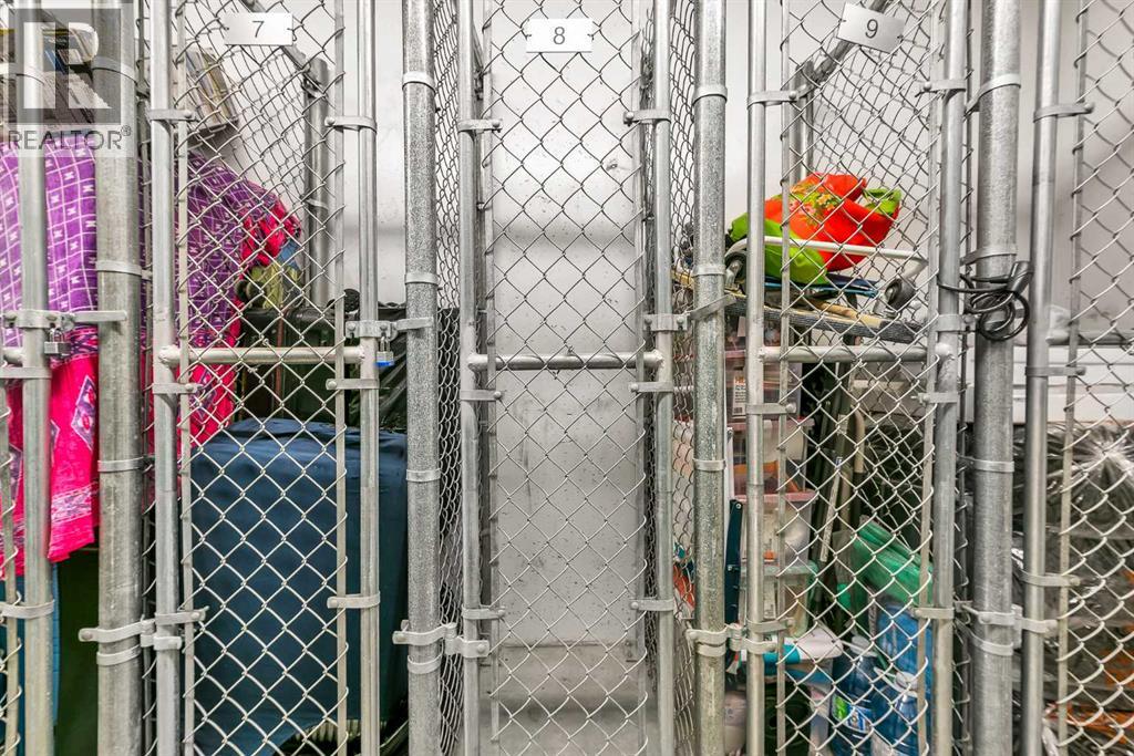 storage #8