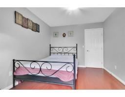 314 7151 121 Street, Surrey, BC V3W0E7 Photo 11
