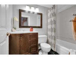 314 7151 121 Street, Surrey, BC V3W0E7 Photo 12