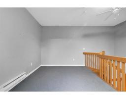 314 7151 121 Street, Surrey, BC V3W0E7 Photo 15